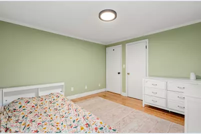 38 Grandview Drive, Westfield, MA 01085 - Photo 22