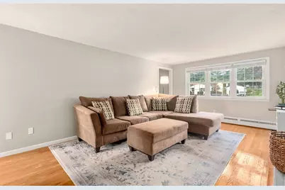 38 Grandview Drive, Westfield, MA 01085 - Photo 4