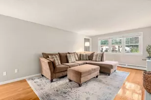 38 Grandview Dr, Westfield, MA 01085 - Photo 4