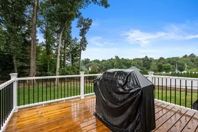 38 Grandview Drive, Westfield, MA 01085 - Photo 32