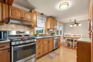 38 Grandview Dr, Westfield, MA 01085 - Photo 10