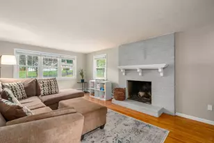 38 Grandview Dr, Westfield, MA 01085 - Photo 2