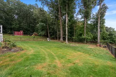 38 Grandview Drive, Westfield, MA 01085 - Photo 38