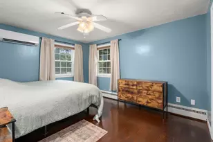 38 Grandview Dr, Westfield, MA 01085 - Photo 6