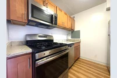 133 Park St #706, Brookline, MA 02446 - Photo 2