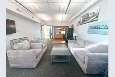 133 Park St #706, Brookline, MA 02446 - Photo 14