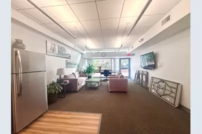 133 Park St #706, Brookline, MA 02446 - Photo 16