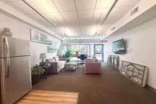 133 Park St, Brookline, MA 02446 - Photo 16