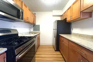 133 Park St, Brookline, MA 02446 - Photo 1