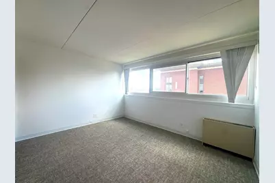 133 Park St #706, Brookline, MA 02446 - Photo 10