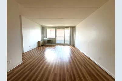 133 Park St #706, Brookline, MA 02446 - Photo 4