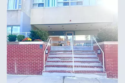 133 Park St #706, Brookline, MA 02446 - Photo 20