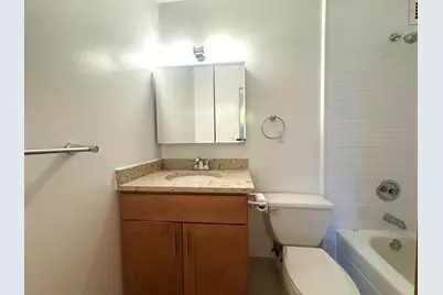 133 Park St #706, Brookline, MA 02446 - Photo 8