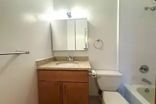 133 Park St, Brookline, MA 02446 - Photo 8