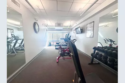 133 Park St #706, Brookline, MA 02446 - Photo 18