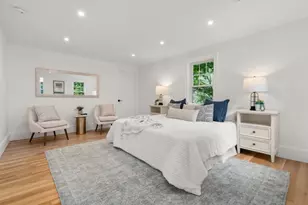 46 Myrtle St, Newton, MA 02465 - Photo 16