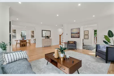 46 Myrtle St, Newton, MA 02465 - Photo 6