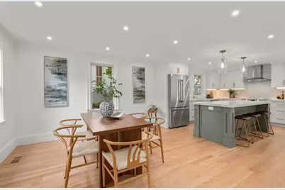 46 Myrtle St, Newton, MA 02465 - Photo 10