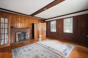 283 South St, Northampton, MA 01060 - Photo 6