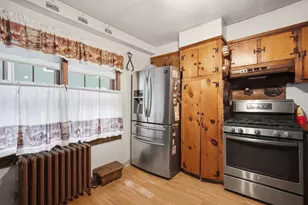 283 South St, Northampton, MA 01060 - Photo 14