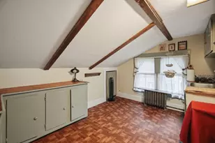 283 South St, Northampton, MA 01060 - Photo 32