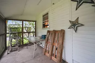 283 South St, Northampton, MA 01060 - Photo 34