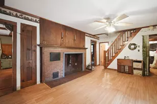 283 South St, Northampton, MA 01060 - Photo 24