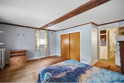 283 South St., Northampton, MA 01060 - Photo 28