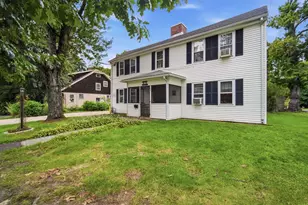 283 South St, Northampton, MA 01060 - Photo 8