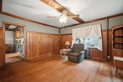283 South St., Northampton, MA 01060 - Photo 4