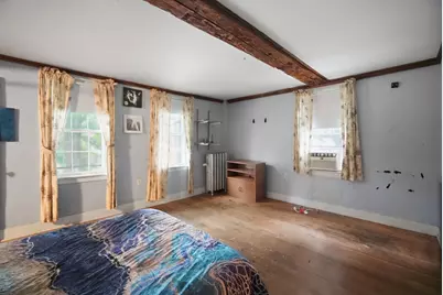 283 South St., Northampton, MA 01060 - Photo 30