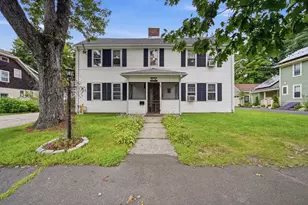 283 South St, Northampton, MA 01060 - Photo 10