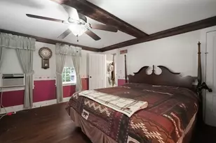 283 South St, Northampton, MA 01060 - Photo 26