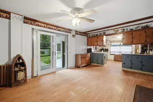 283 South St, Northampton, MA 01060 - Photo 22