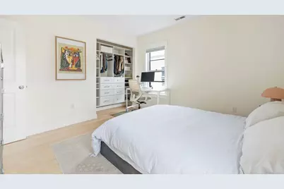 56 Gorham #3, Somerville, MA 02144 - Photo 20