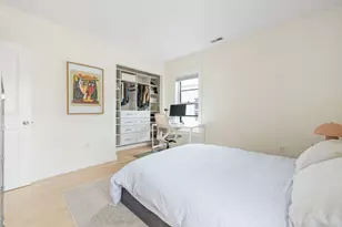 56 Gorham, Somerville, MA 02144 - Photo 20