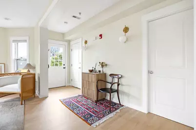 56 Gorham #3, Somerville, MA 02144 - Photo 14