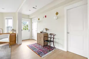 56 Gorham, Somerville, MA 02144 - Photo 14