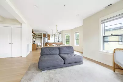 56 Gorham #3, Somerville, MA 02144 - Photo 12