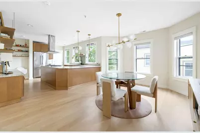 56 Gorham #3, Somerville, MA 02144 - Photo 1