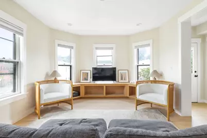 56 Gorham #3, Somerville, MA 02144 - Photo 10