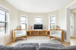 56 Gorham, Somerville, MA 02144 - Photo 10