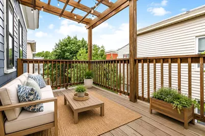56 Gorham #3, Somerville, MA 02144 - Photo 24