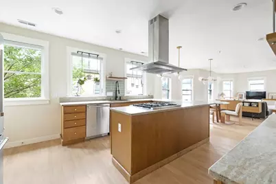 56 Gorham #3, Somerville, MA 02144 - Photo 4