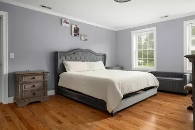 17 Clover Ct., Cumberland, RI 02864 - Photo 8