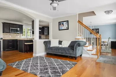 17 Clover Ct., Cumberland, RI 02864 - Photo 4