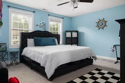 17 Clover Ct., Cumberland, RI 02864 - Photo 10