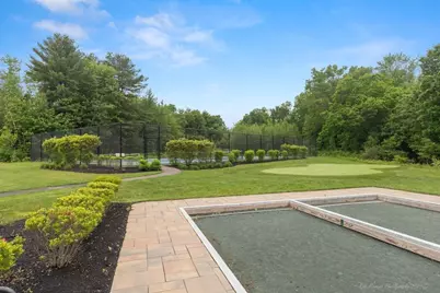 64 Pine Tree Dr, Methuen, MA 01844 - Photo 34