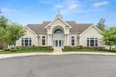 64 Pine Tree Dr, Methuen, MA 01844 - Photo 40