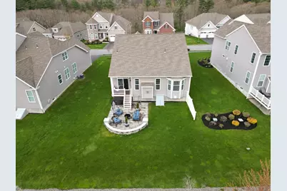 64 Pine Tree Dr, Methuen, MA 01844 - Photo 30